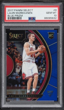 Fanatics Collect