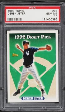 Fanatics Collect
