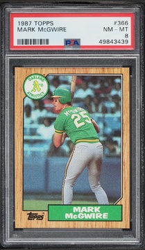 Fanatics Collect
