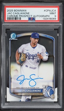 Fanatics Collect