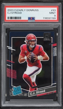 Fanatics Collect