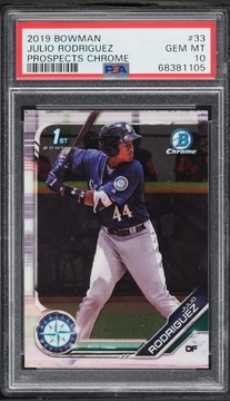Fanatics Collect