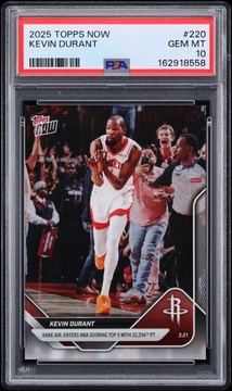 Fanatics Collect