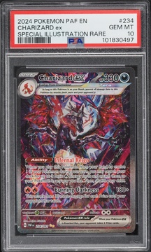Fanatics Collect