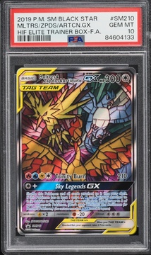 Fanatics Collect
