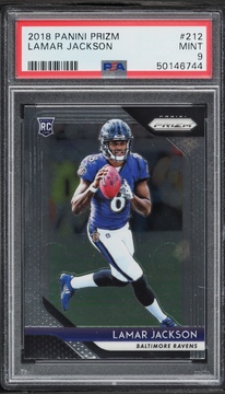 Fanatics Collect