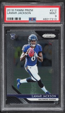 Fanatics Collect