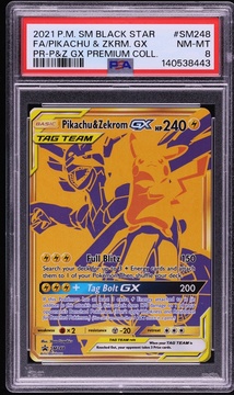 Fanatics Collect