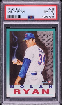 Fanatics Collect