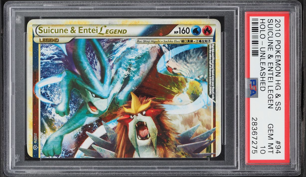 Fanatics Collect
