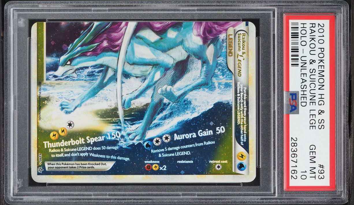 Fanatics Collect