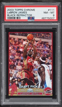 Fanatics Collect