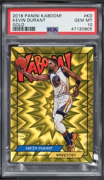 Fanatics Collect
