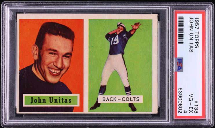 Fanatics Collect