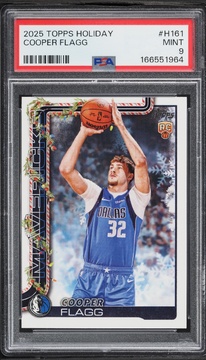 Fanatics Collect