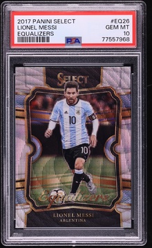 Fanatics Collect