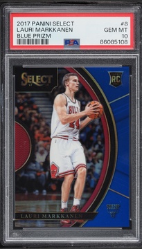 Fanatics Collect