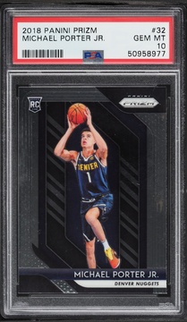 Fanatics Collect