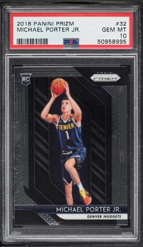 Fanatics Collect