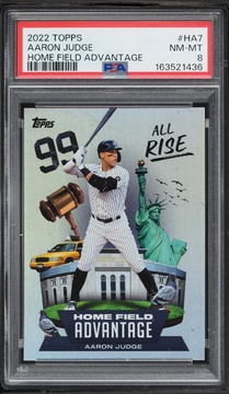 Fanatics Collect