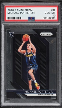 Fanatics Collect