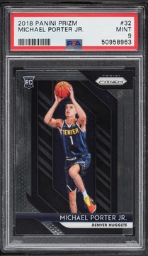 Fanatics Collect
