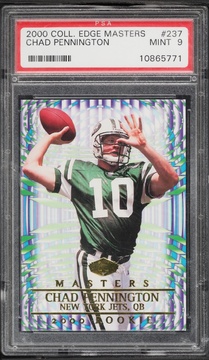 Fanatics Collect