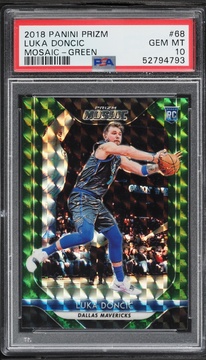 Fanatics Collect