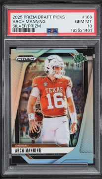 Fanatics Collect