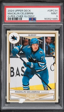 Fanatics Collect