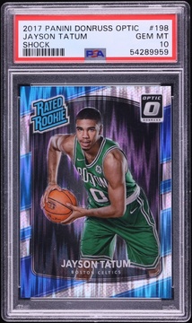 Fanatics Collect