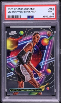Fanatics Collect