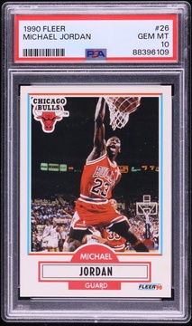 Fanatics Collect