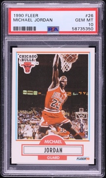 Fanatics Collect