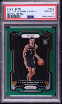 Fanatics Collect