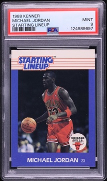 Fanatics Collect