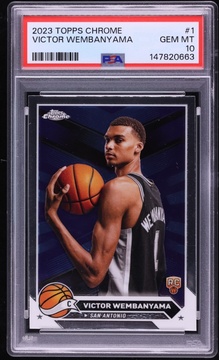 Fanatics Collect