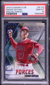 Fanatics Collect