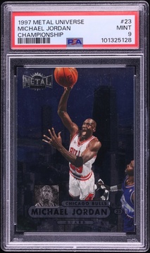 Fanatics Collect