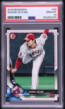 Fanatics Collect