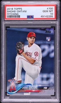 Fanatics Collect