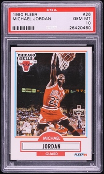 Fanatics Collect
