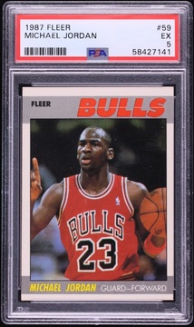 Fanatics Collect