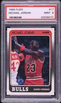 Fanatics Collect