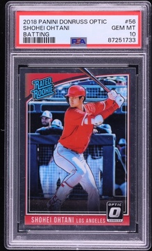 Fanatics Collect