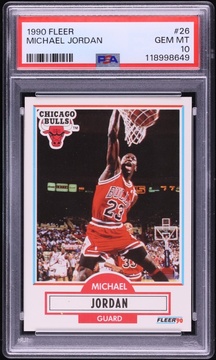 Fanatics Collect