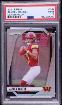 Fanatics Collect