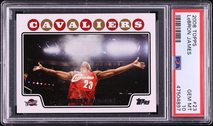 Fanatics Collect