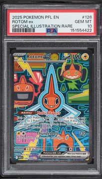 Fanatics Collect