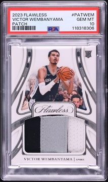 Fanatics Collect